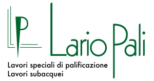 LarioPali